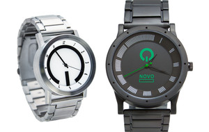 Novo Watches 