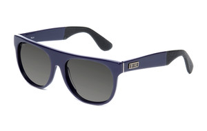 9Five Sunglasses 