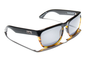 Woodroze Sunglasses