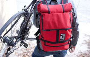 Inside Line Equipment