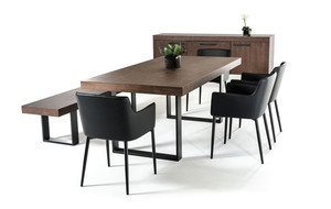 VIG Furniture