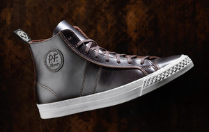 PF Flyers