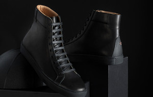 THOROCRAFT Shoes - Modern Men's Shoes 