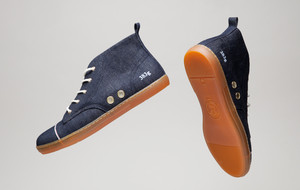 Gram (Winter Collection)