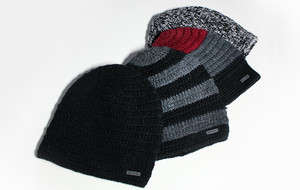 BMC Headwear 