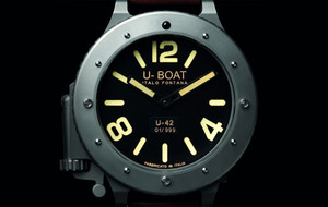 U-Boat