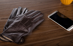 Glove.ly Gloves