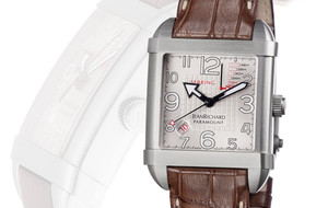 Jeanrichard Watches