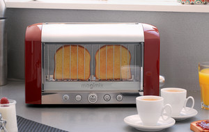 Magimix by Robot-Coupe