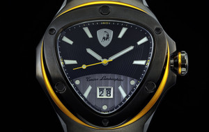 Tonino Lamborghini Watches