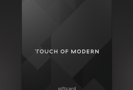 Touch of Modern Modern Products &amp; Styles
