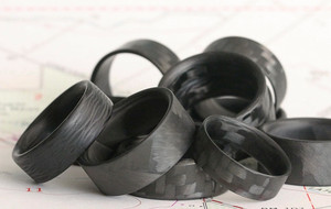 Element Rings