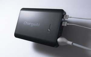 ChargeAll