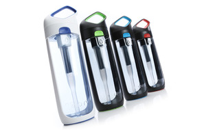 KOR Water Bottles 