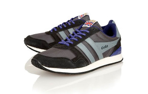 Gola Shoes