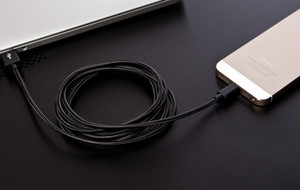 Awesome Cables