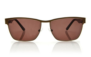 Dharma Eyewear