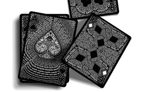 The Black Book Collection