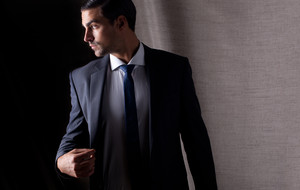 John Varvatos Star USA