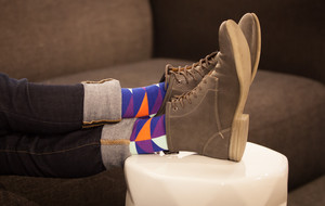 Loco Socks