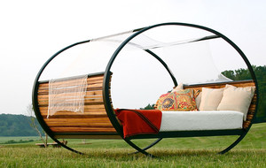 Shiner International