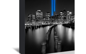 Lina Kremsdorf Photography