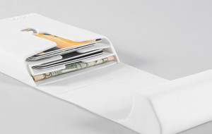 Nooka Wallets