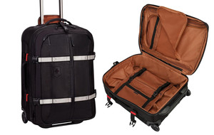 Victorinox Luggage 