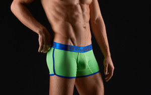 Gigo Underwear