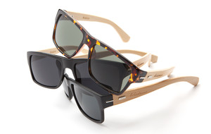 Woodwear Sunglasses