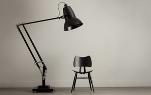 Anglepoise