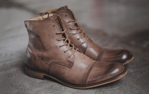 Paruno Soul Creations