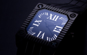 Azzaro Watches