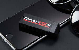 CHAPFIX