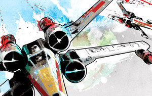 Media Graffiti Studio