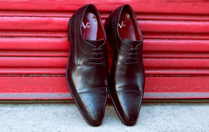 Versace 19.69 Abbigliamento Sportivo