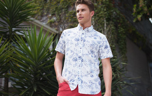 Howe Clothing