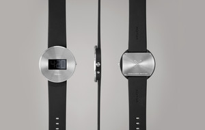 Velox Watches