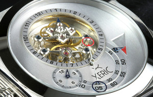 Xeric Watches