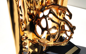 Pere Gifre Impact Collection