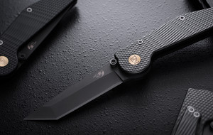 GT Knives