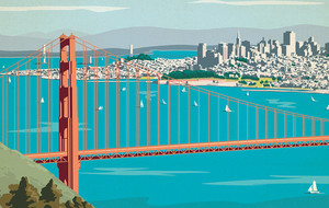 Anderson Design Group