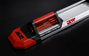 Iron Chest Master™