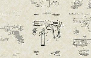 Concept Products