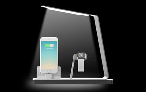 MiTagg by Shark Design