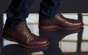 Paruno Soul Creations