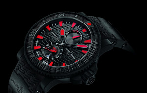 Ulysse Nardin 