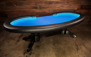 BBO Poker Tables