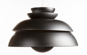 Modern Luminaires