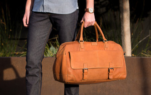 British Belt Company